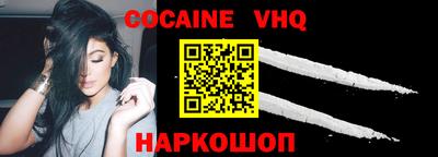 МДПВ Набережные Челны