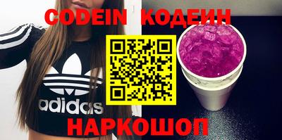 МДПВ Набережные Челны