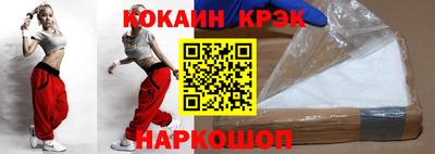 МДПВ Набережные Челны