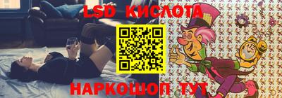 МДПВ Набережные Челны