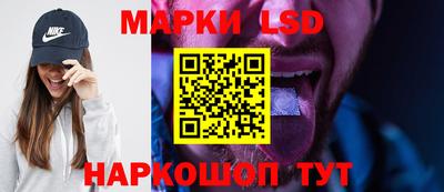 МДПВ Набережные Челны