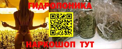 прущая мука Надым
