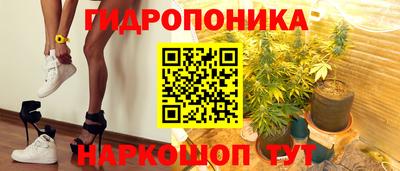 МДПВ Набережные Челны