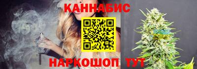 МДПВ Набережные Челны