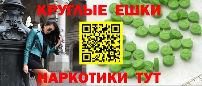 МДПВ Набережные Челны