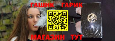 МДПВ Набережные Челны